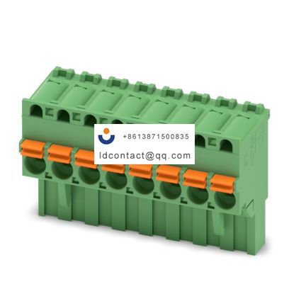 1909773 Phoenix Contact product image